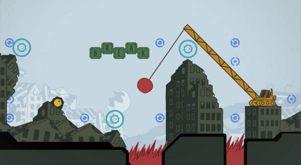 sound shapes sound shapes