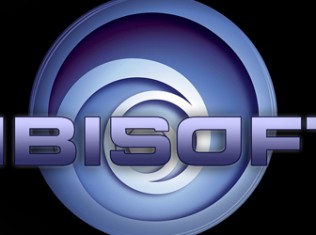 ubisoft