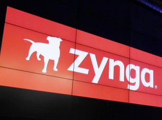zynga logo1