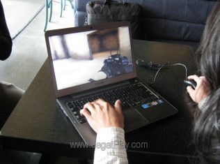 Amd qeon interactive shadow company 6