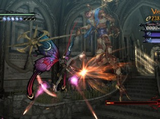bayonetta ps 3