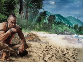far cry 31