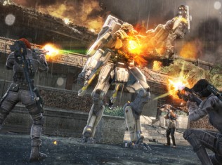 fuse4