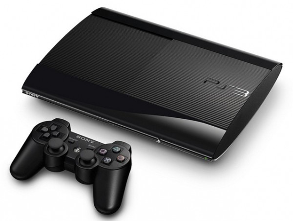 ps 3 super slim ps 3 super slim