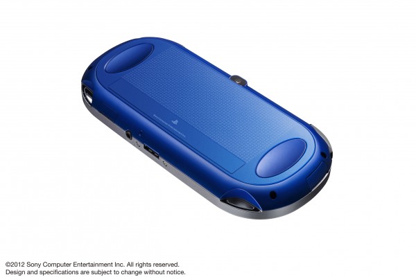 psvblue3