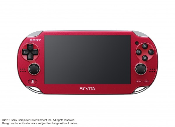psvred1