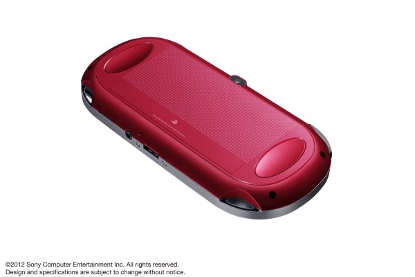 psvred3
