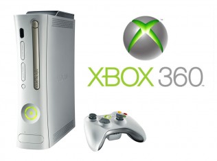 20110518 360console