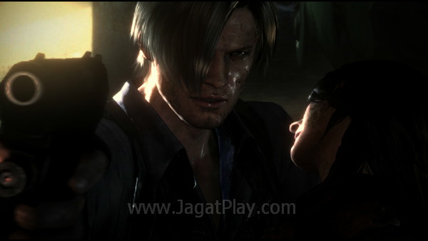 Resident Evil 6 (109)