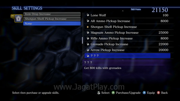 Resident Evil 6 (64) Resident Evil 6 641