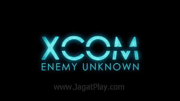 XCOM Enemy Unknown 4