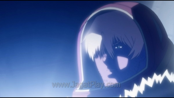 Zone of Enders HD Edition (72) Zone of Enders HD Edition 72