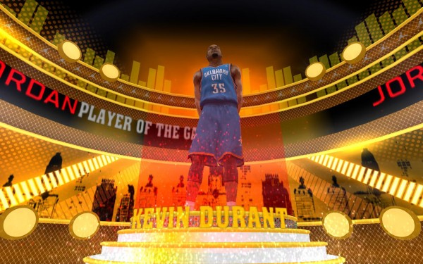 nba2K13 2012 10 09 23 52 21 37