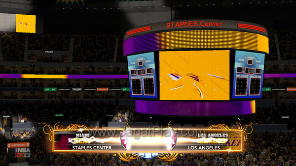 nba2k13 2012 10 08 18 27 00 33 R