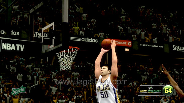 nba2k13 2012 10 16 18 11 21 87 R