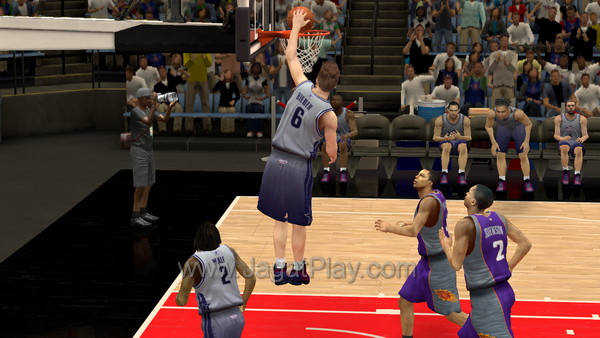 nba2k13 2012 10 17 19 16 04 86 R