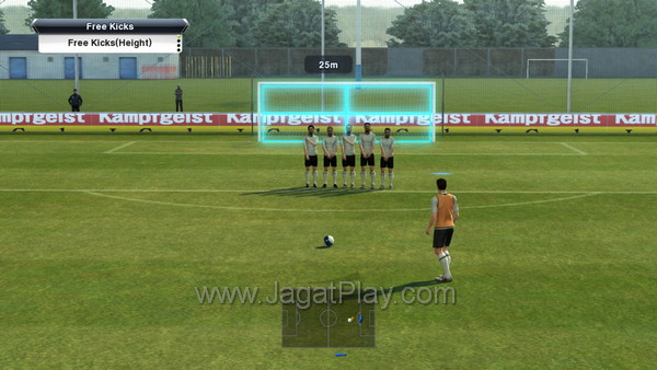 pes2013 2012-09-25 19-57-41-01_R pes2013 2012 09 25 19 57 41 01 R