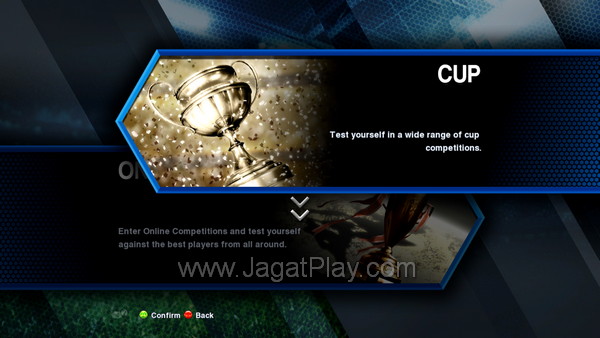 pes2013 2012-09-25 20-05-37-32_R pes2013 2012 09 25 20 05 37 32 R