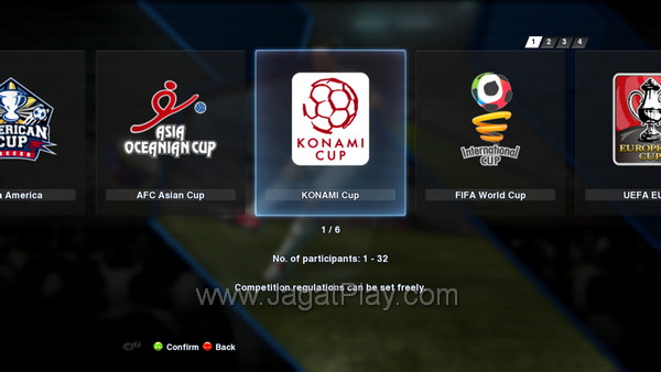 pes2013 2012-09-25 20-05-42-87_R pes2013 2012 09 25 20 05 42 87 R