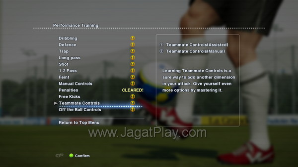pes2013 2012-09-27 19-15-19-49_R pes2013 2012 09 27 19 15 19 49 R