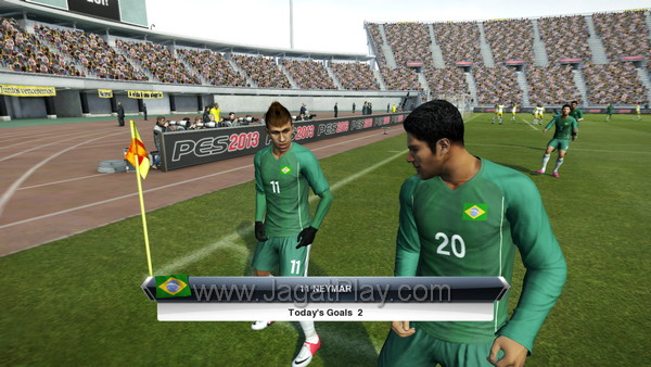 pes2013 2012-10-01 19-20-23-54_R pes2013 2012 10 01 19 20 23 54 R