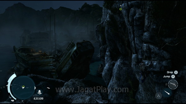 Assassins Creed 3 107