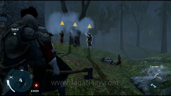 Assassins Creed 3 109