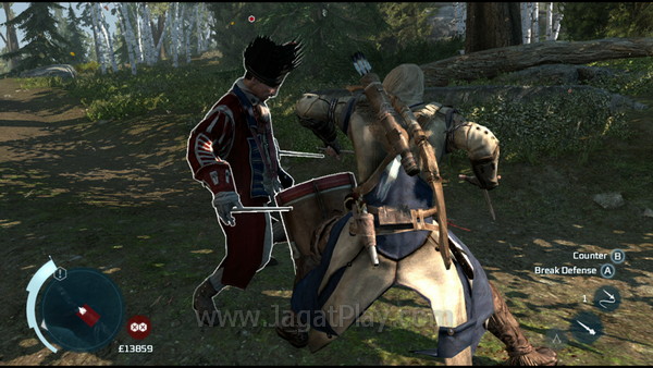 Assassins Creed 3 114
