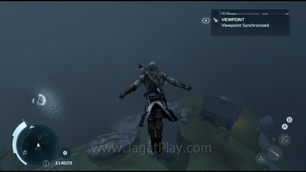 Assassins Creed 3 116