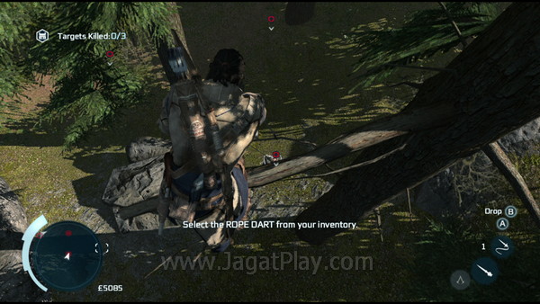 Assassins Creed 3 122