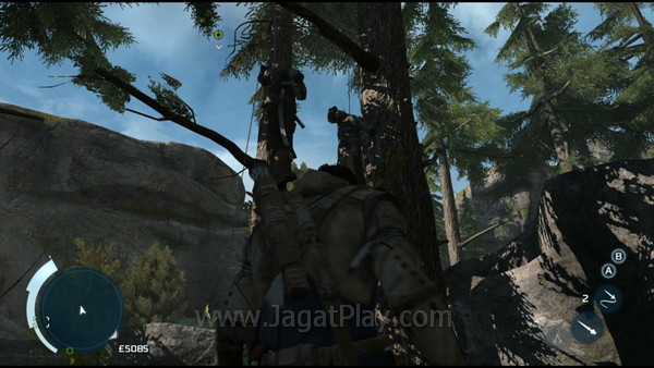 Assassins Creed 3 123