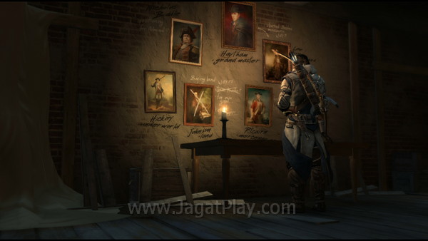 Assassins Creed 3 130
