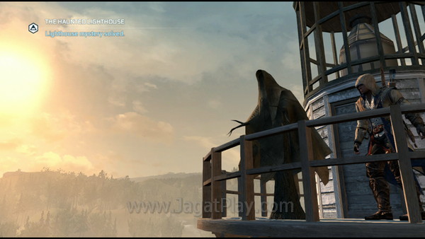 Assassins Creed 3 135