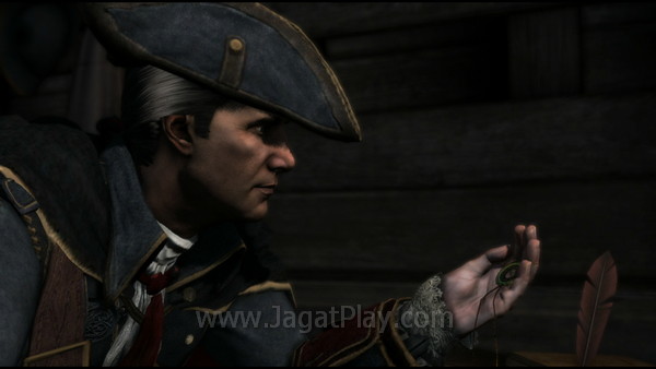 Assassins Creed 3 14