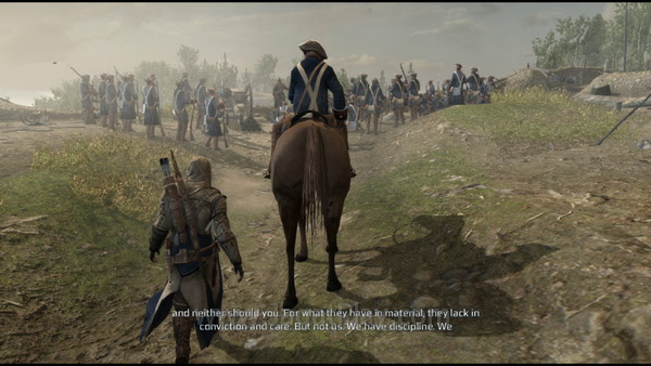 Assassins Creed 3 143