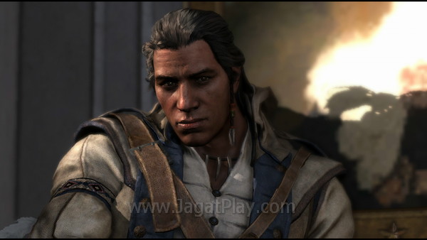 Assassins Creed 3 162