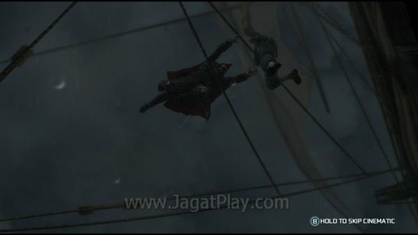 Assassins Creed 3 19