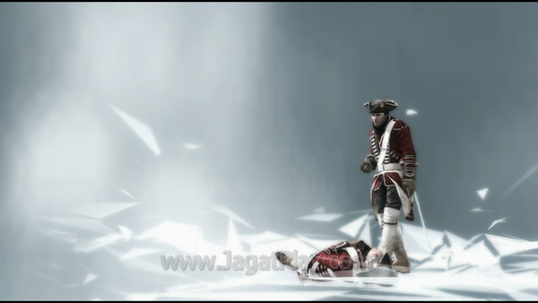 Assassins Creed 3 40