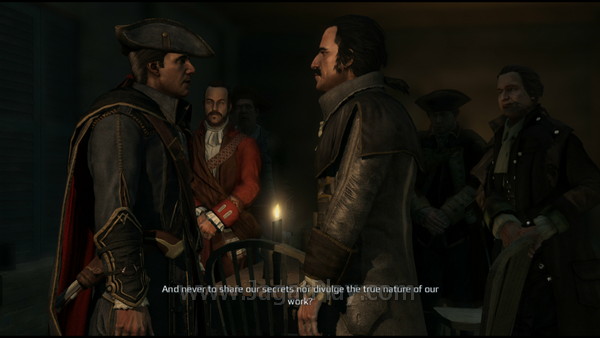 Assassins Creed 3 44