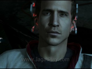 Assassins Creed 3 451