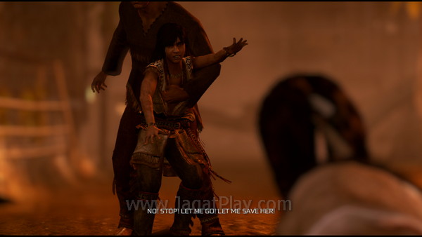 Assassins Creed 3 52