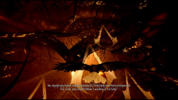 Assassins Creed 3 59