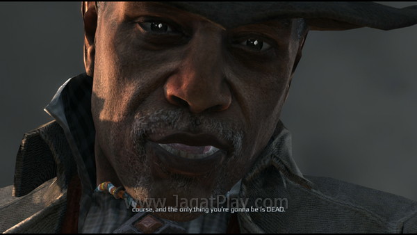 Assassins Creed 3 63