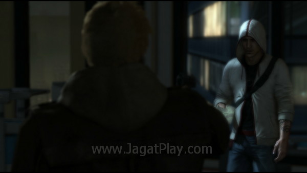 Assassins Creed 3 74