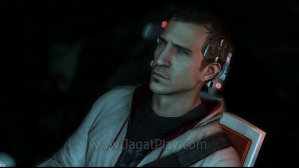 Assassins Creed 3 75