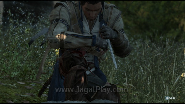Assassins Creed 3 77