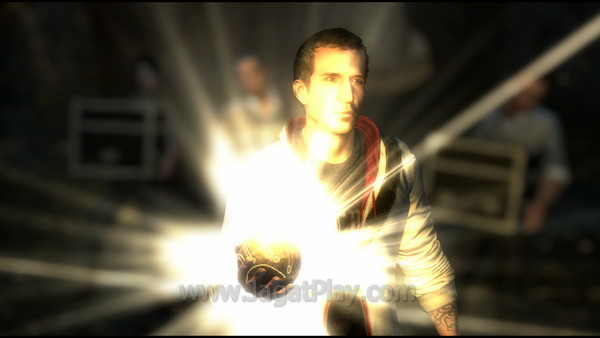 Assassins Creed 3 8