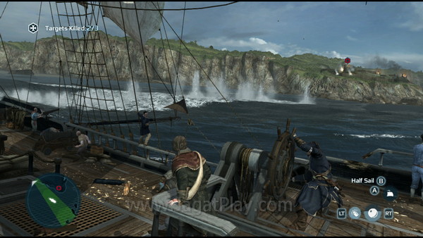 Assassins Creed 3 81