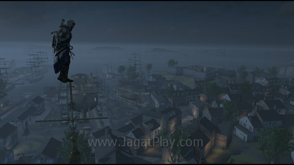 Assassins Creed 3 92