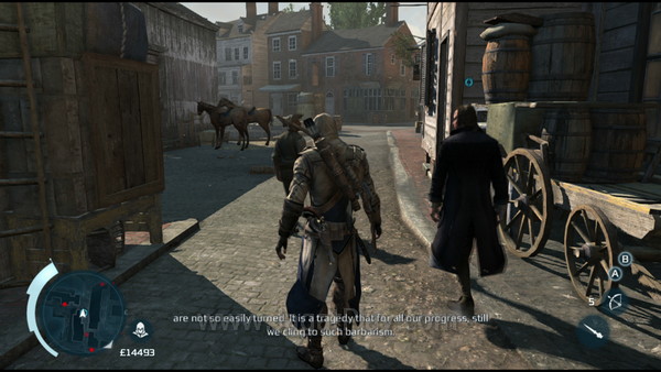 Assassins Creed 3 97